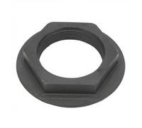 Tuerca del eje Eje trasero 2.35043 DT Spare Parts