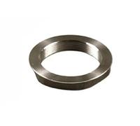 Tuerca del pivote de la dirección 53958 AUGER para VOLVO FH12 FM7 FH16 FM12 FL7
