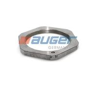 Tuerca del pivote de la dirección 77401 AUGER para DAF 85 CF 75 CF 65 CF LF 45