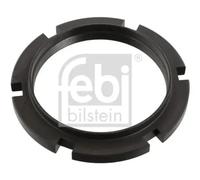 Tuerca del pivote de la dirección con rosca derecha 106416 FEBI BILSTEIN