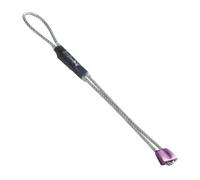 Tuerca DMM Wallnut Tamao 1 Morado