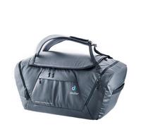 Tuerca DMM Wallnut Tamao 10 Plata