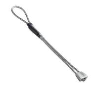 Tuerca DMM Wallnut Tamao 3 Plata