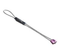 Tuerca DMM Wallnut Tamao 7 Gris