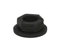 BTA Tuerca de eje eje de arrastre de la rueda 470G0195BTA eje delantero
