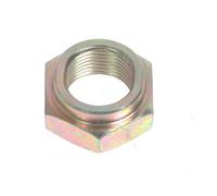 Tuerca, eje de transmisión BTA 470W0005BTA