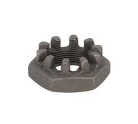 Tuerca, eje de transmisión FEBI BILSTEIN 03516