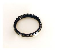 Tuerca, eje impulsor de engranaje cónico C.E.I 187608