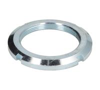 Tuerca, eje impulsor de engranaje cónico CARRARO 140139-CR