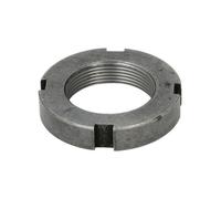 Tuerca, eje impulsor de engranaje cónico DANA SPICER 000.2824178M1