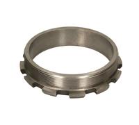 Tuerca, eje impulsor de engranaje cónico EURORICAMBI 60170916