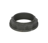 Tuerca, engranaje cónico DT Spare Parts 4.40035