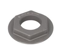 Tuerca, engranaje cónico EURORICAMBI 88530753