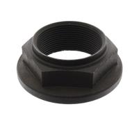 Tuerca, engranaje cónico FEBI BILSTEIN 03768