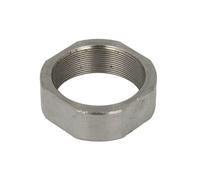 Tuerca, engranaje cónico S-TR STR-15A088