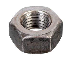 Tuerca FEBI BILSTEIN 01559