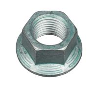 Tuerca febi bilstein 02140