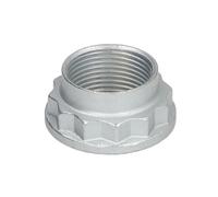 Tuerca FEBI BILSTEIN 02346