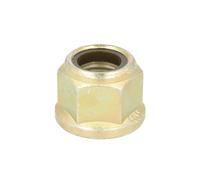 Tuerca FEBI BILSTEIN 02423