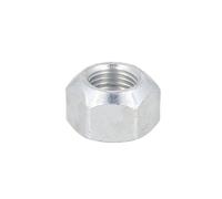 Tuerca FEBI BILSTEIN 15793