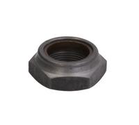 Tuerca FEBI BILSTEIN 26529