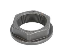 Tuerca FEBI BILSTEIN 44915