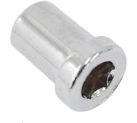 Tuerca Fijación Puente 10.5mm