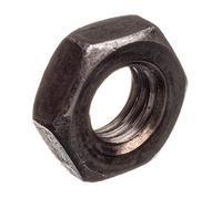 Tuerca - hexagonal Tuerca M10 - 17H de A4 K (DIN 936)