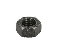 Tuerca hexagonal WABCO 8103040174