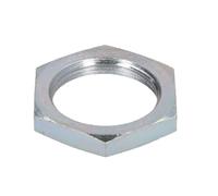 Tuerca hexagonal WABCO 8915005204