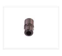 Tuerca, inyector Common Rail BOSCH F 00R J02 180