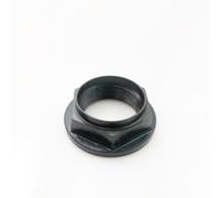Tuerca M22x1 Compatible con Viking 550 700 ATV UTV 90179-22021-00(1PC)