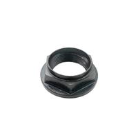 Tuerca M22x1 Compatible con Viking 550 700 ATV UTV 90179-22021-00(1PC)