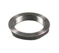 Tuerca, mangueta AUGER 53958