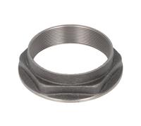Tuerca, mangueta AUGER 55764