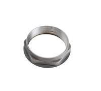 Tuerca, mangueta AUGER 55765