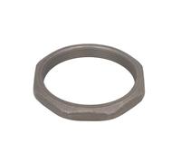 Tuerca, mangueta AUGER 56588