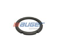 Tuerca, mangueta AUGER 68868