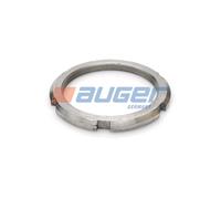 Tuerca, mangueta AUGER 72284