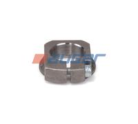 Tuerca, mangueta AUGER 74711