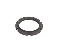 Tuerca, mangueta AUGER 75403