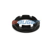 Tuerca, mangueta AUGER 77325