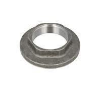 Tuerca, mangueta AUGER 78975
