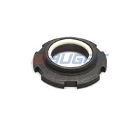 Tuerca, mangueta AUGER 81511
