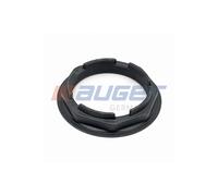 Tuerca, mangueta AUGER 81718