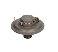 Tuerca, mangueta AUGER 84662