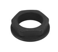 Tuerca, mangueta DT Spare Parts 2.65061