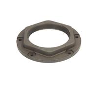 Tuerca, mangueta FEBI BILSTEIN 102416