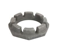 Tuerca, mangueta S-TR 70617
