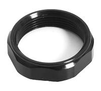 TUERCA NUCLEO RUEDA X-PRO3 EVO RIM-BRAKE